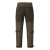 408061022_f02.png