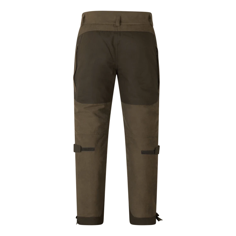 408061022_f02.png