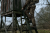 408061022_m01.png