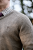 106090206_d01.png