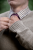106090206_d03.png