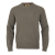 106090206_f01.png