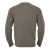 106090206_f02.png