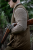 106090206_m03.png