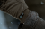 108730011_d05.png