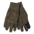 108730011_f01.png