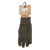 108730011_f02.png