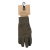 108730011_f03.png