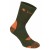 skarpety-pinewood-melanz-9501.jpg