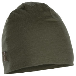 czapka-pinewood-merino-wool-beanie-1166.jpg