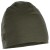 czapka-pinewood-merino-wool-beanie-1166.jpg