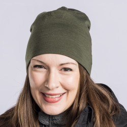 czapka-pinewood-merino-wool-beanie-11661.jpg