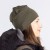 czapka-pinewood-merino-wool-beanie-11663.jpg