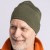 czapka-pinewood-merino-wool-beanie-11664.jpg