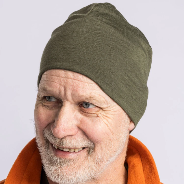 czapka-pinewood-merino-wool-beanie-11664.jpg
