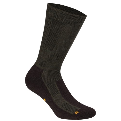 skarpety-pinewood-trekking-merino-sock-1170.jpg