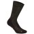 skarpety-pinewood-trekking-merino-sock-1170.jpg