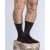 skarpety-pinewood-trekking-merino-sock-11701.jpg