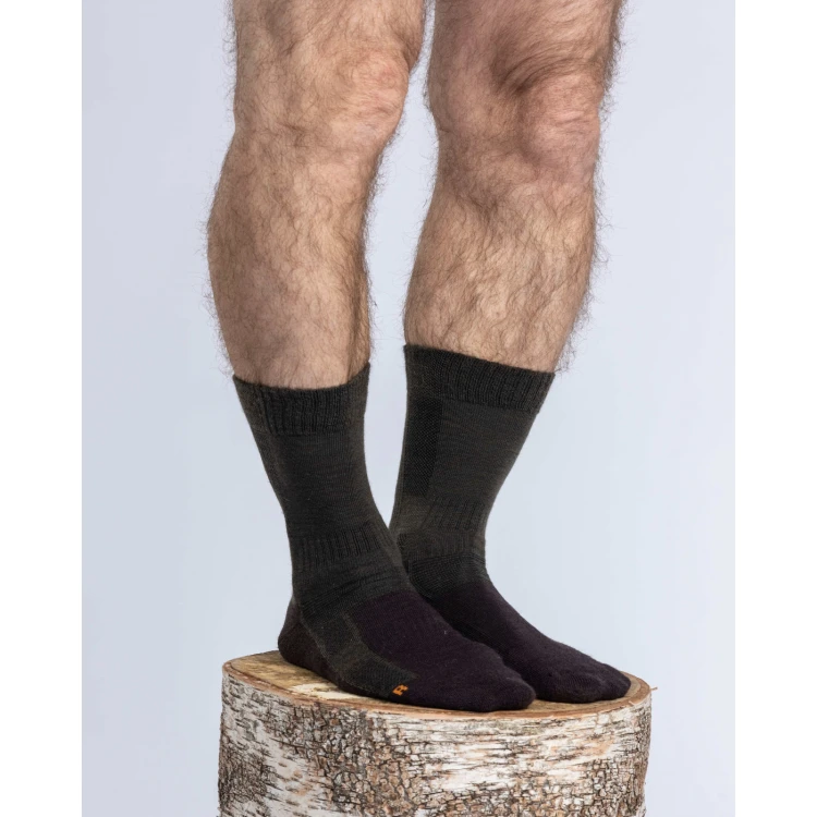 skarpety-pinewood-trekking-merino-sock-11701.jpg