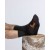 skarpety-pinewood-trekking-merino-sock-11702.jpg