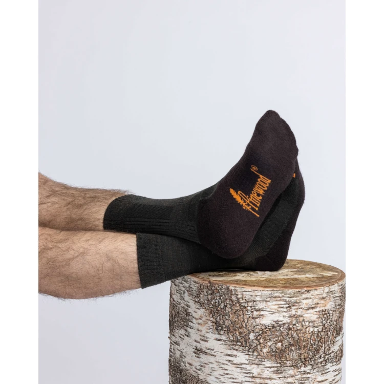 skarpety-pinewood-trekking-merino-sock-11702.jpg