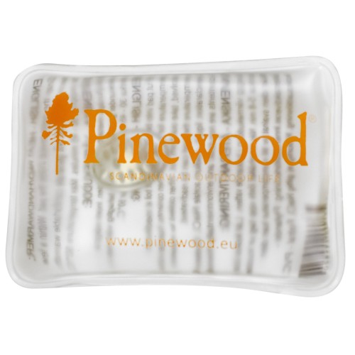 -ogrzewacz-pinewood-heat-pad-1200.jpg