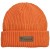 czapka-pinewood-new-stoten-5217.jpg