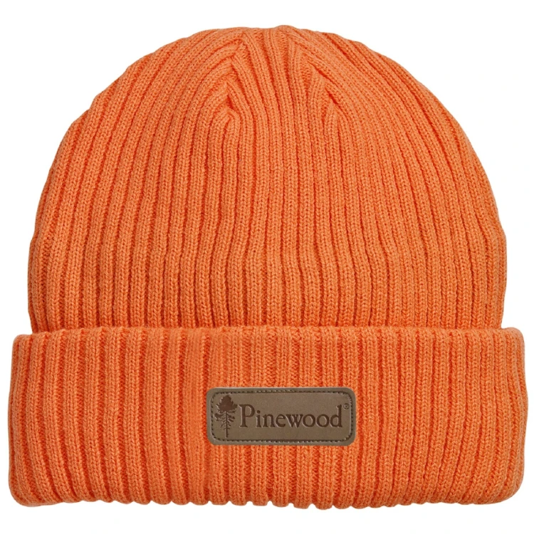 czapka-pinewood-new-stoten-5217.jpg