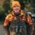 czapka-pinewood-new-stoten-52171.jpg