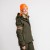 czapka-pinewood-new-stoten-52172.jpg