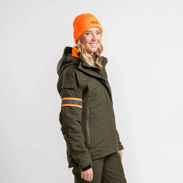 czapka-pinewood-new-stoten-52172.jpg