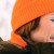 czapka-pinewood-new-stoten-52174.jpg