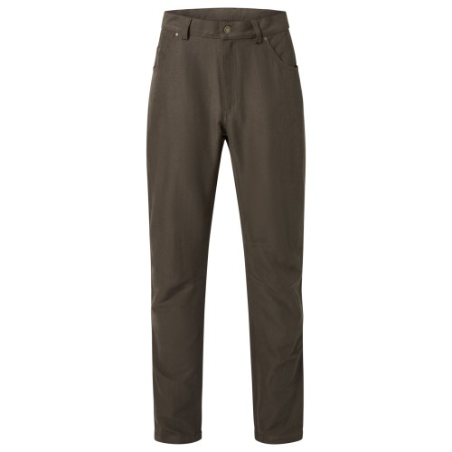 spodnie-meskie-pinewood-nydala-classic-5982-241.jpg