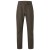 spodnie-meskie-pinewood-nydala-classic-5982-241.jpg