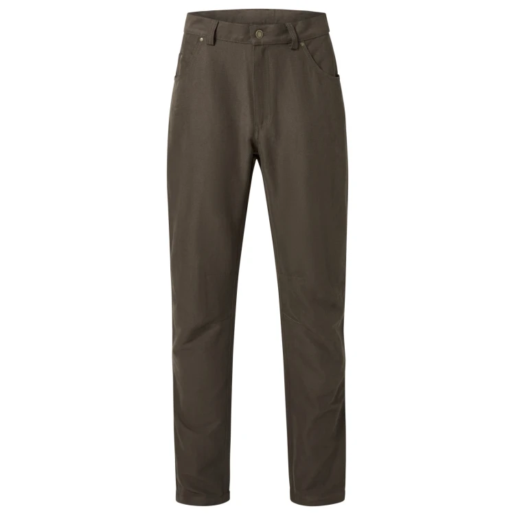 spodnie-meskie-pinewood-nydala-classic-5982-241.jpg