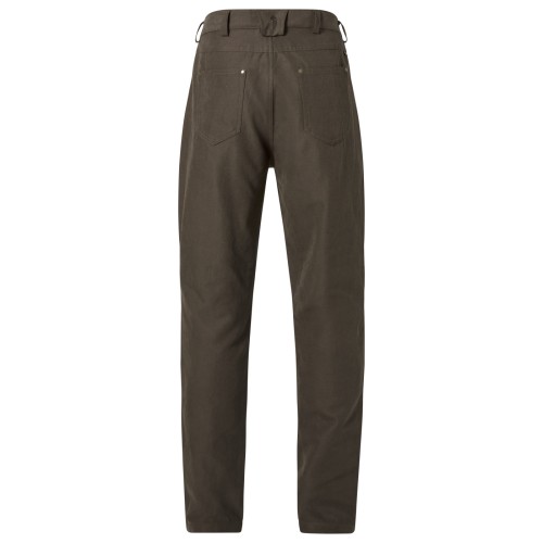spodnie-meskie-pinewood-nydala-classic-5982-241l.jpg