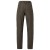 spodnie-meskie-pinewood-nydala-classic-5982-241l.jpg