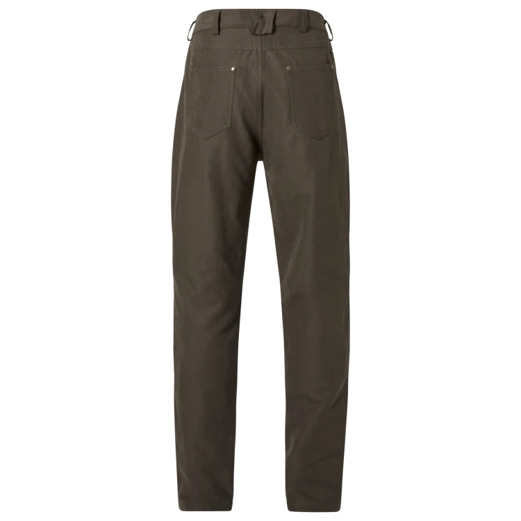 spodnie-meskie-pinewood-nydala-classic-5982-241l.jpg