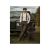 spodnie-meskie-pinewood-nydala-classic-5982-2411.png