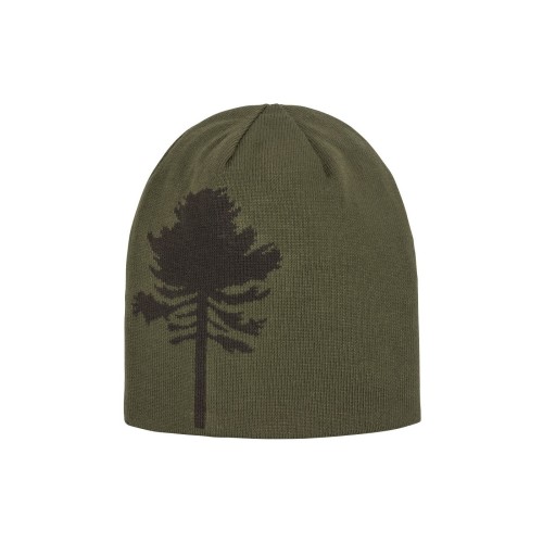 czapka-pinewood-tree-9124.jpg
