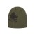 czapka-pinewood-tree-9124.jpg