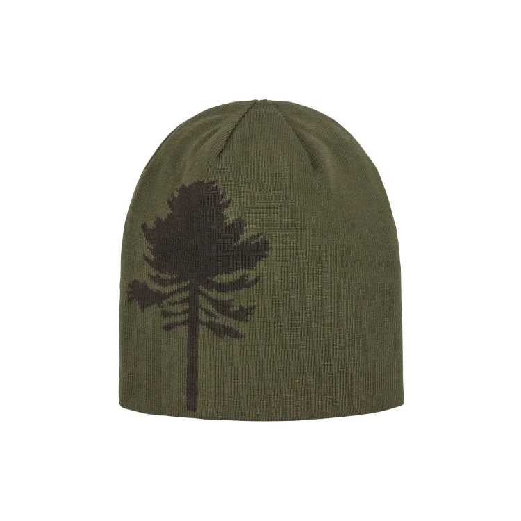 czapka-pinewood-tree-9124.jpg