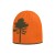 czapka-pinewood-tree-91241.jpg