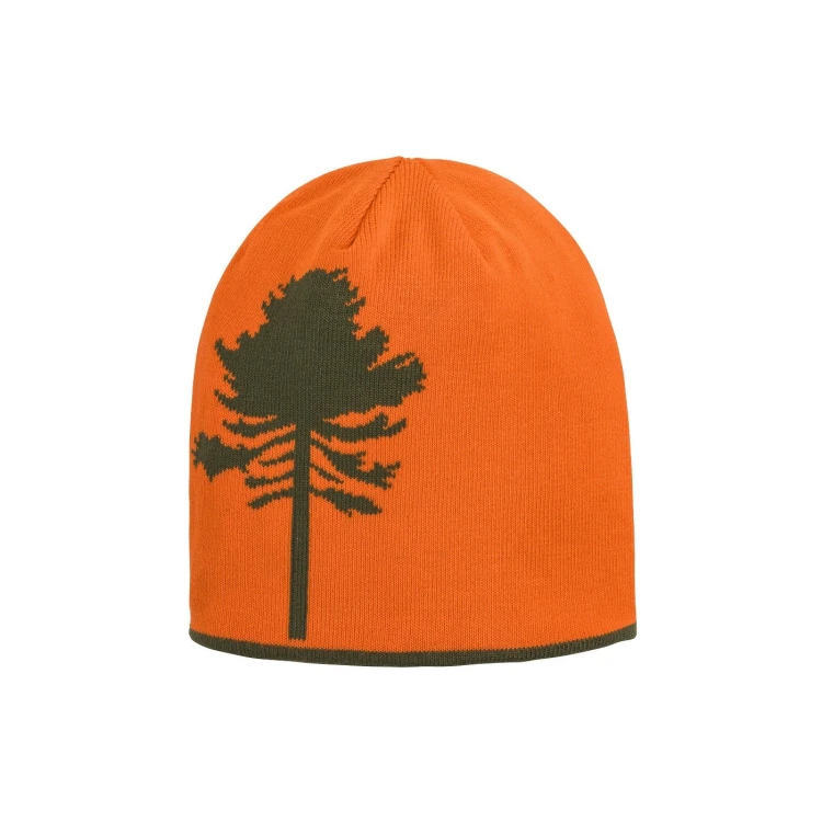 czapka-pinewood-tree-91241.jpg