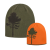 czapka-pinewood-tree-9122.jpg