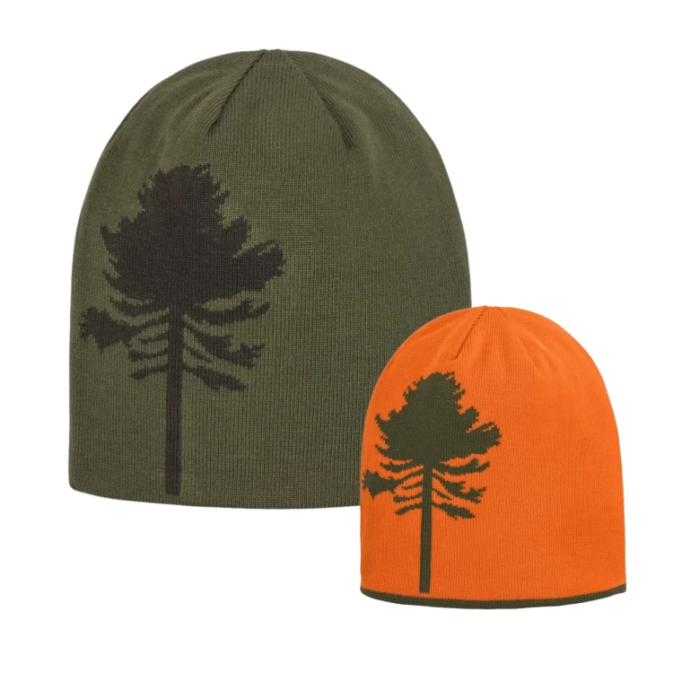 czapka-pinewood-tree-9122.jpg
