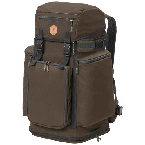 plecak-mysliwski-ze-stolkiem-pinewood-35l-9613.jpg