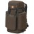 plecak-mysliwski-ze-stolkiem-pinewood-35l-9613.jpg