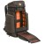 plecak-mysliwski-ze-stolkiem-pinewood-35l-9613a.jpg
