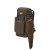 plecak-mysliwski-ze-stolkiem-pinewood-35l-9613d.jpg